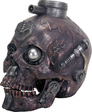Machine Skull - F10