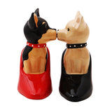 ^ HIGHHEEL CHIHUAHUAS S & P C/48 MINIMUM OF 4