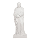 *K SIMON THE ZEALOT C/12