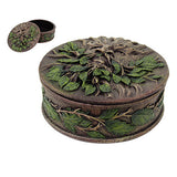 GREENMAN BOX C/24