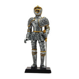 ^MEDIEVAL KNIGHT C/60