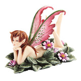 ^ PRIMROSE FAERY C/12