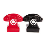 ^ RETRO PHONES S & P C/48 MINIMUM OF 4