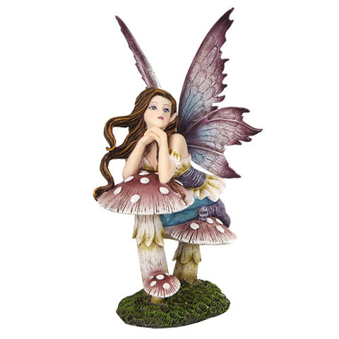 FAIRYLAND FAIRY C/12