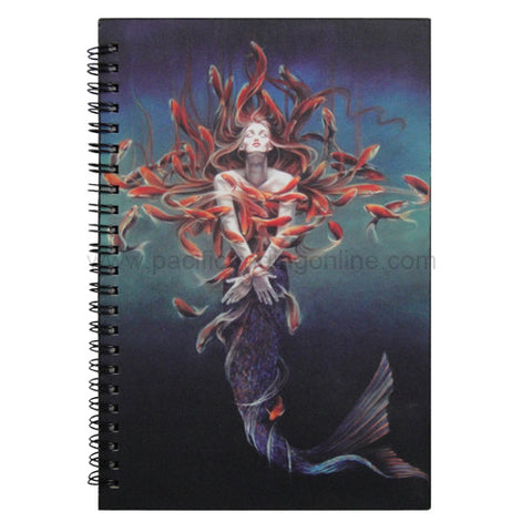 Metamorphosis Journal