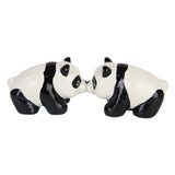 ^ PANDAS S & P C/48 MINIMUM OF 4