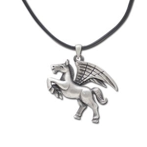 PEGASUS NECKLACE C/60